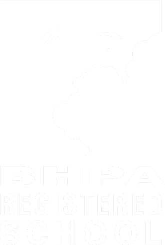 BHPA Registered School