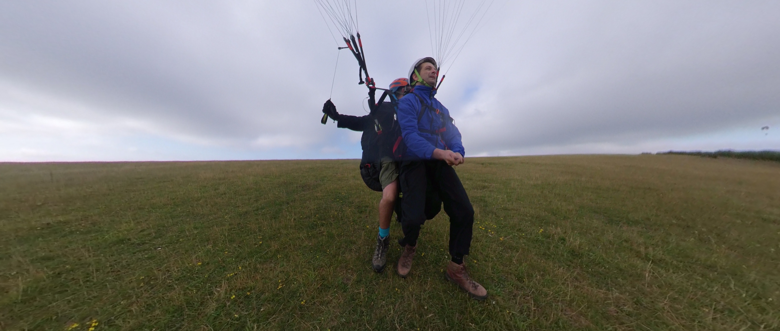 Gift experience days out from London and Brighton in Sussex