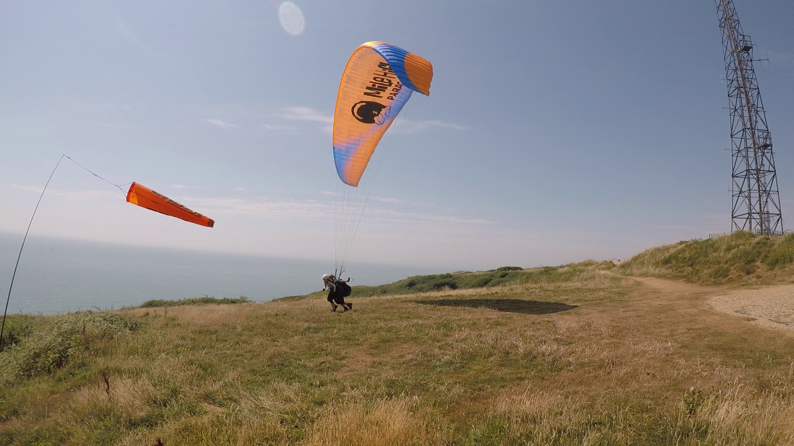 Things to do outside of London in Sussex
